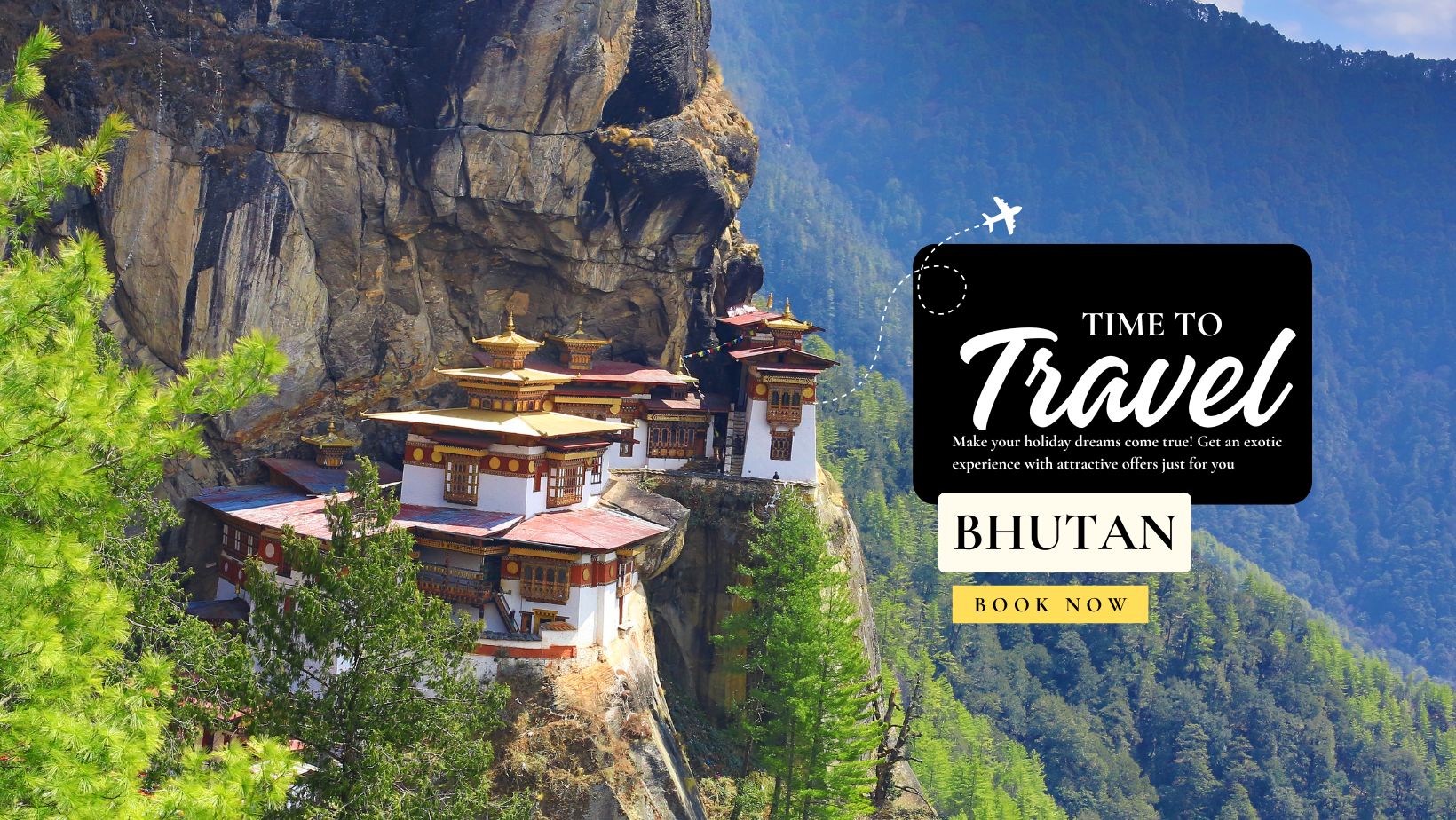 Bhutan whitewater rafting